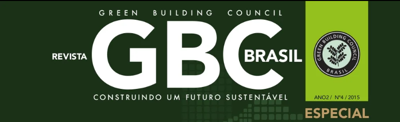 GBC Brasil