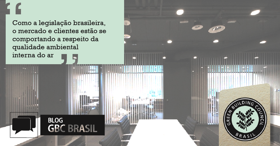 GBC Brasil