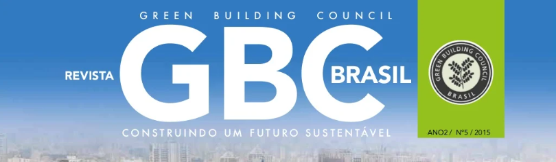 GBC Brasil