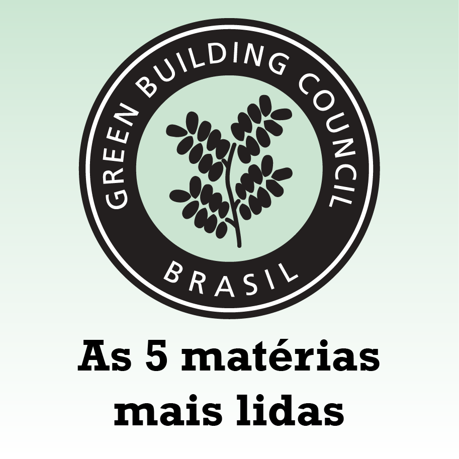 GBC Brasil