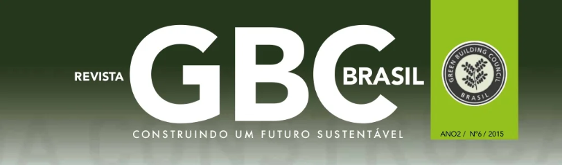 GBC Brasil