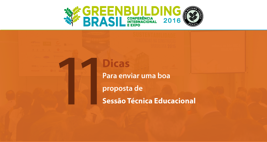 GBC Brasil