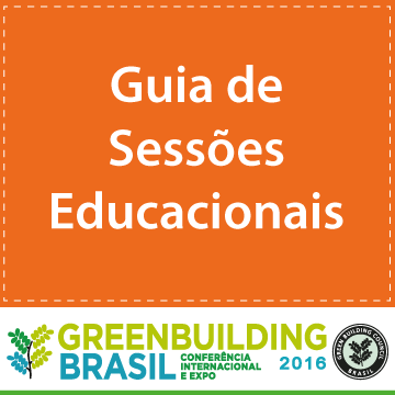 GBC Brasil