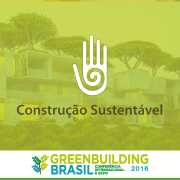 GBC Brasil