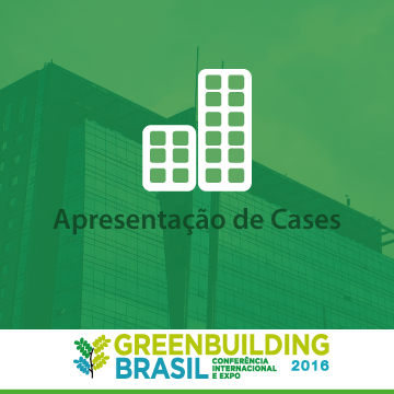 GBC Brasil