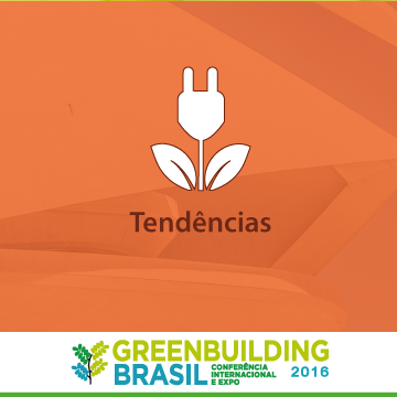 GBC Brasil