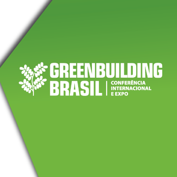 GBC Brasil