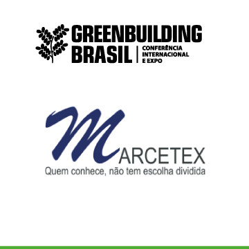 GBC Brasil