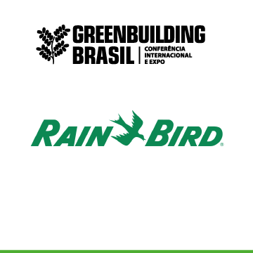 GBC Brasil