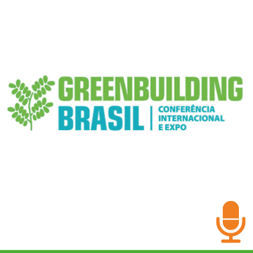 GBC Brasil