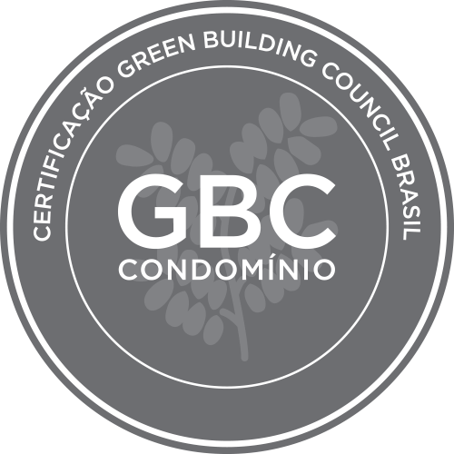 GBC Brasil