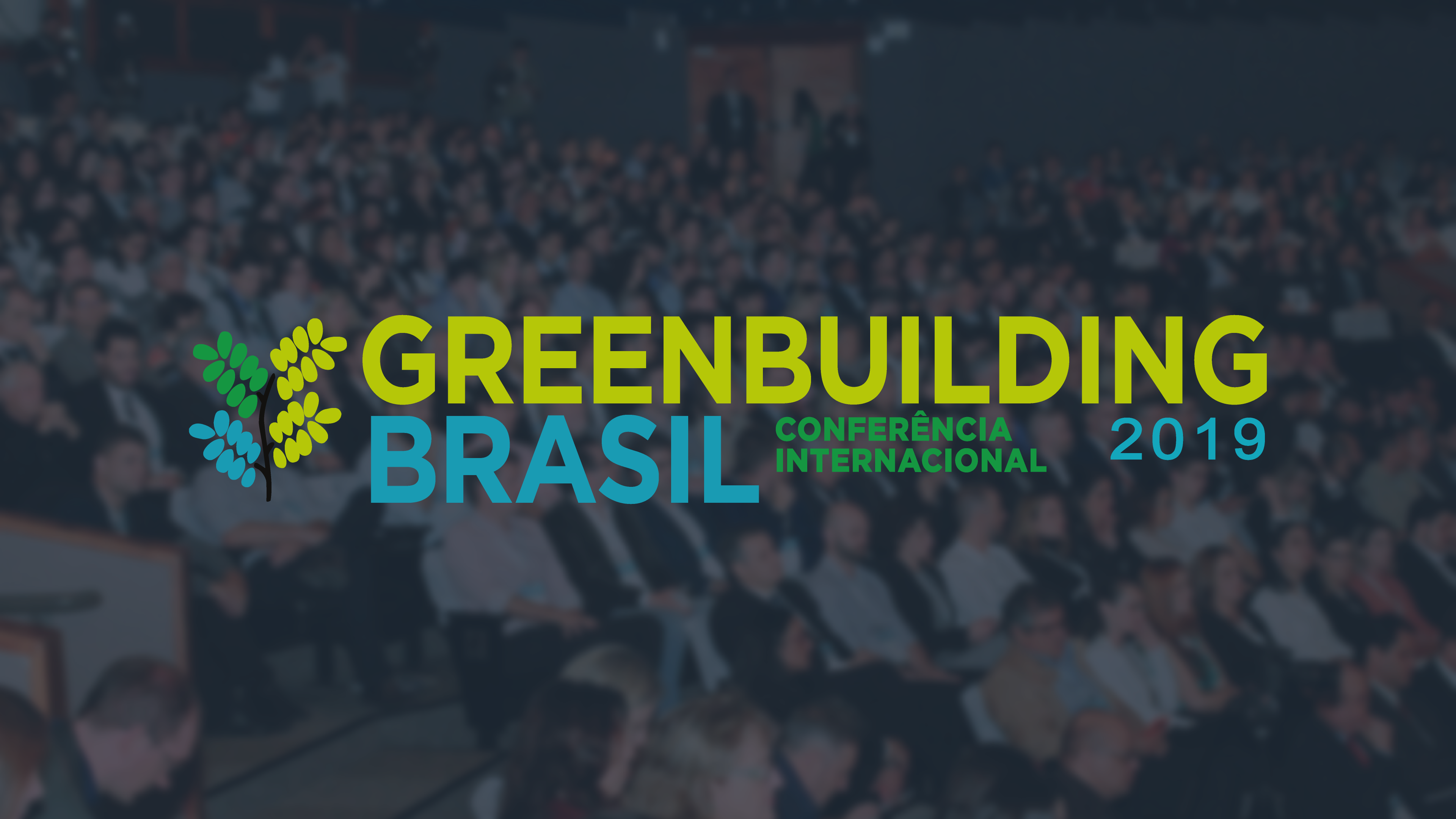 GBC Brasil