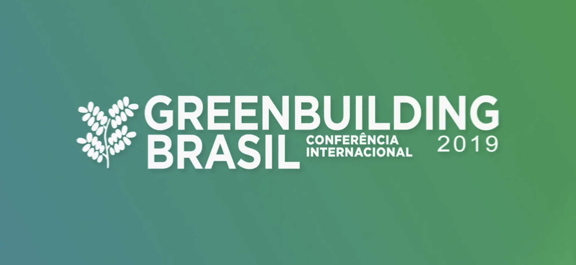 GBC Brasil