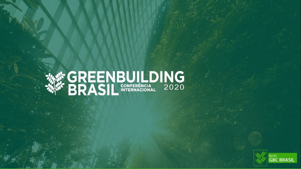 GBC Brasil