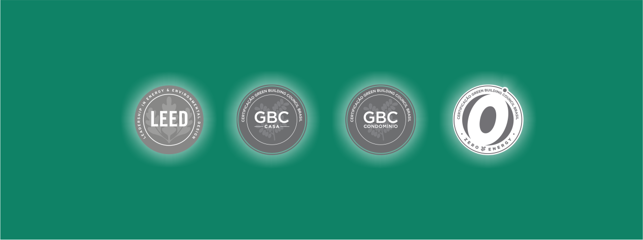 GBC Brasil