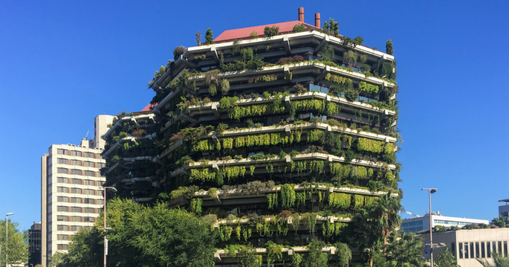 green-buildings-uma-solu-o-ecol-gica-para-a-arquitetura-das-cidades