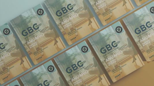 GBC Brasil