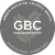 GBC Brasil